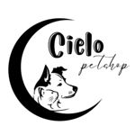 Gambar Cielo Petshop Posisi CREW PETSHOP