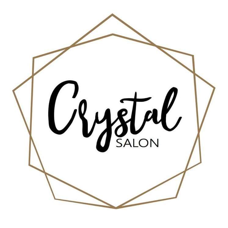 Gambar CRYSTAL SALON SPA Posisi Beautician (Therapist)