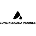 Gambar CV Agung Kencana Indonesia Posisi TEKHNISI LAS