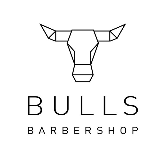 Gambar D'Bulls Barbershop Posisi Capster Barbershop