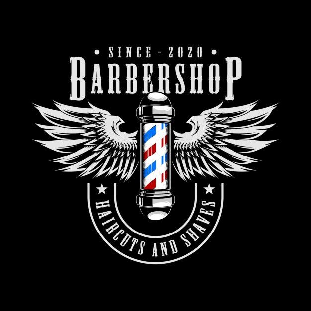 Gambar EL BARBERSHOP & SHOES LAUNDRY Posisi Capster