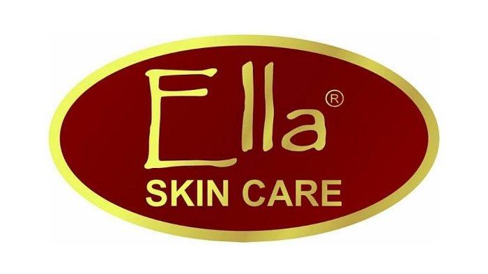 Gambar Ella Skincare (Solo) Posisi Branch Manager Pati , Klaten, Purwokerto