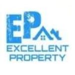 Gambar Excellent Property Posisi MARKETING