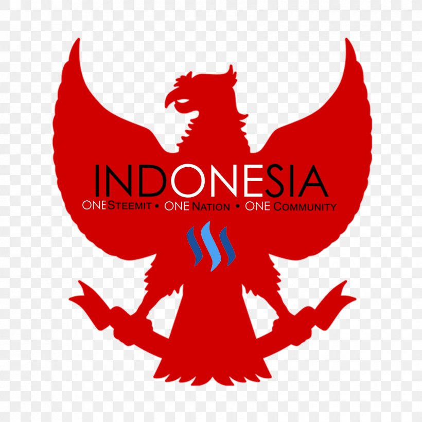Gambar Fullsight Indonesia Posisi Content Planner/ Conceptor (for Social Media)