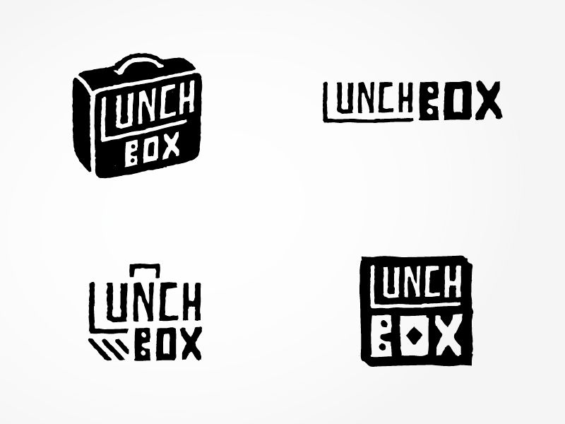 Gambar Gdlunchbox (Gudang Lunchbox) Posisi CREATIVE MARKETING