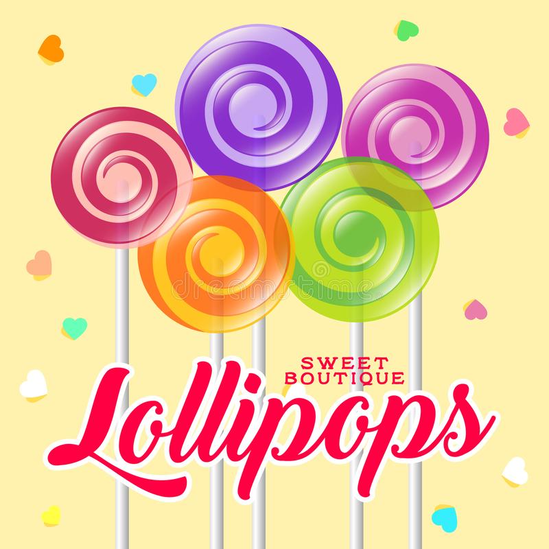 Gambar HK lollipop Posisi Admin Marketing