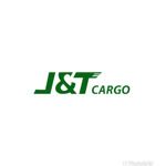 Gambar J&T Cargo Gombong Posisi Kurir & Staf Gudang