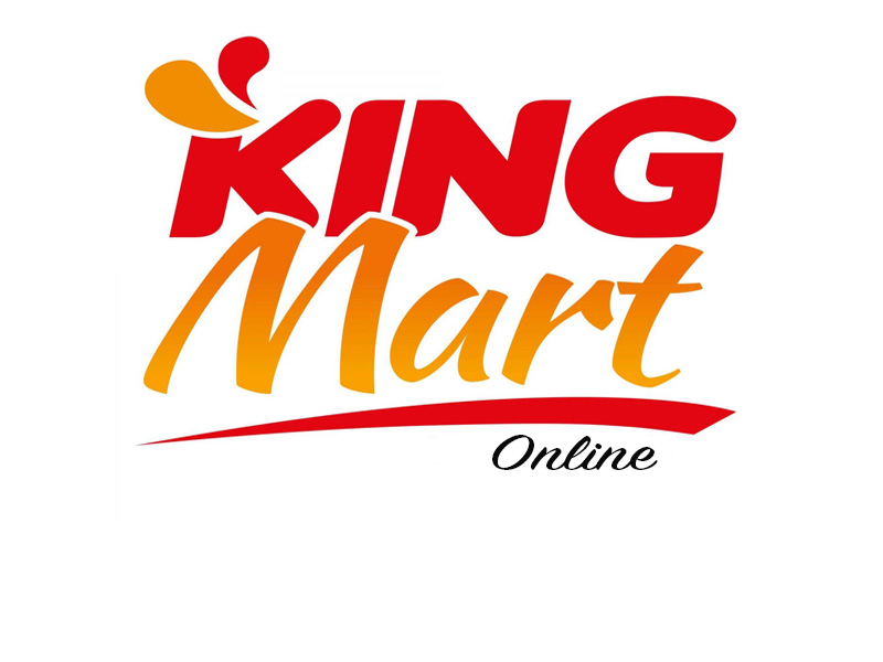 Gambar KING-KING MART BANYUWANGI Posisi Crew Store