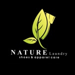 Gambar Nature Laundry Ponorogo Posisi CREW LAUNDRY