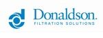 Gambar PT Donaldson Filtration Indonesia Posisi Planner I