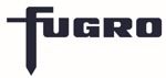 Gambar PT Fugro Indonesia Posisi Project Manager - Hydrography/Geophysics