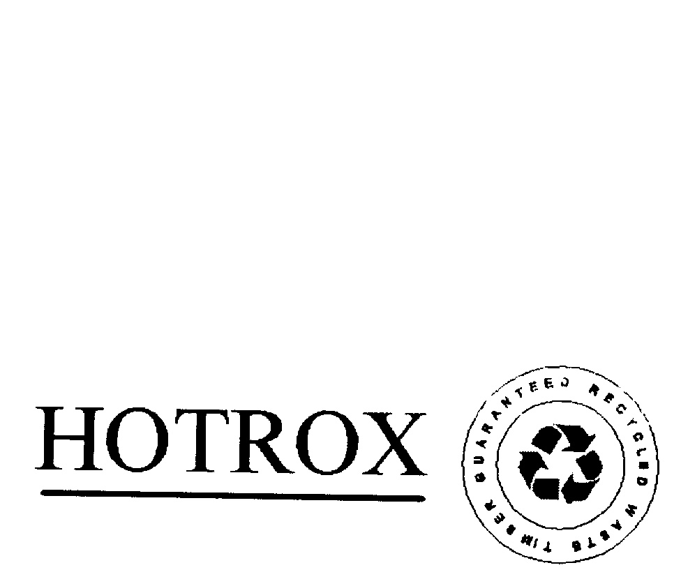Gambar PT. HOTROX INDONESIA Posisi FACTORY OFFICE PERSONAL ASSISTANT TO DIRECTOR