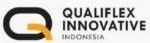Gambar PT Qualiflex Innovative Indonesia Posisi Technician