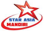 Gambar PT. STAR ASIA MANDIRI Posisi OPERATOR PACKING BARANG
