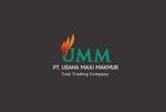 Gambar PT. Usaha Maju Makmur Posisi Account Receivable