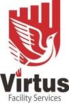 Gambar PT Virtus Facility Service Posisi ACCOUNTING SUPERVISOR