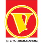 Gambar PT Viva Tehnik Mandiri Posisi SALES MANAGER