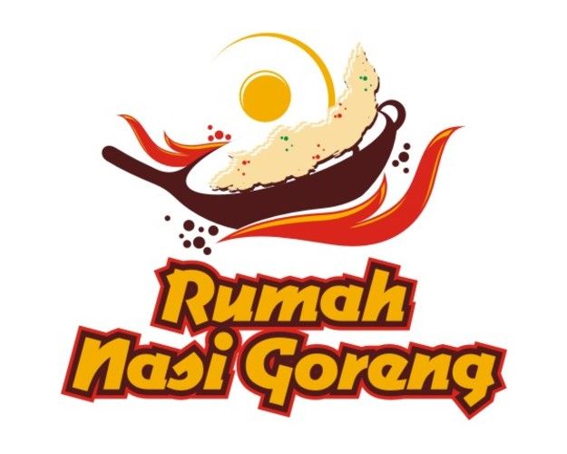 Gambar REPUBLIK NASI GORENG Posisi WAITER