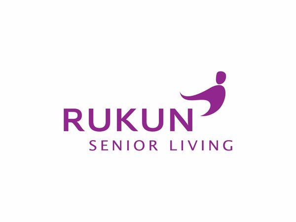 Gambar RUKUN Senior Living Posisi Therapist Home Care