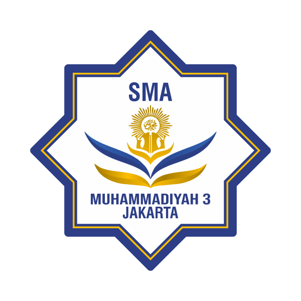 Gambar SMP Muhammadiyah 3 Tegal Posisi TENAGA PENDIDIK (GURU)