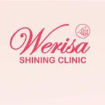 Gambar Werisa Beauty Clinic Posisi Customer Service