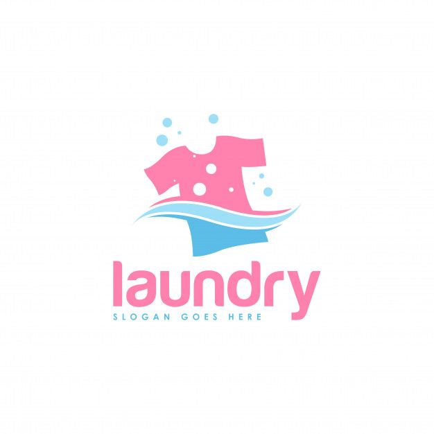 Gambar Whiz Laundry Madiun Posisi STAFF LAUNDRY