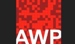 Gambar AWP Pte Ltd Posisi Project Architect