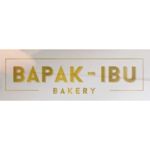 Gambar BAPAK IBU BAKERY Posisi BAKER