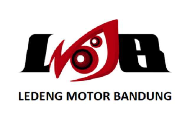 Gambar Bengkel Motor Sindang Wargi Posisi Montir