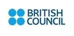 Gambar British Council Posisi Programme Co-ordinator