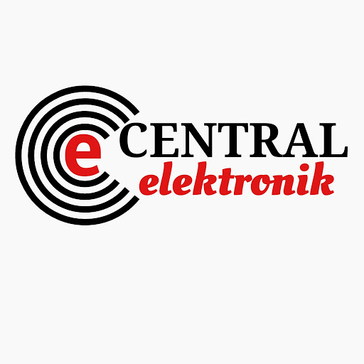 Gambar Central Elektronik (Jakarta) Posisi Programmer