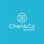 Gambar Chen & Co Aesthetic Clinic Posisi Admin Front Desk