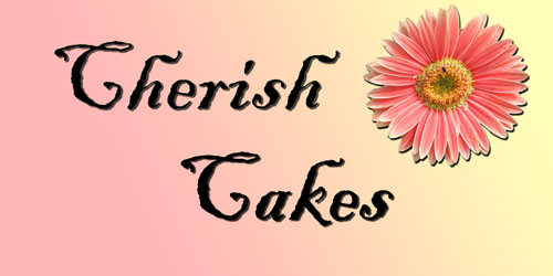 Gambar Cherish Cake & Bakery Posisi Cake Decorator