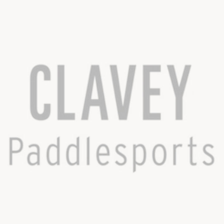 Gambar Clavey Management Posisi Host Live Streaming