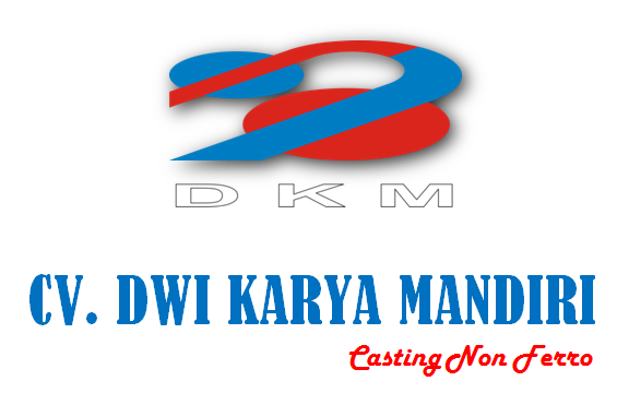 Gambar CV. Dwi Mandiri Posisi Staff Admin