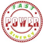 Gambar CV Fast Power Sinergy Posisi Sales Marketing