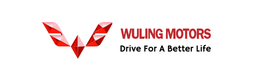 Gambar Dealer Mobil Wuling (Lenteng Agung) Posisi Sales Executive