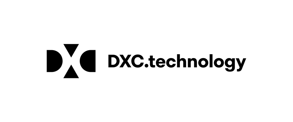 Gambar DXC Technology Posisi Service Delivery Manager
