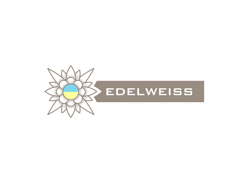 Gambar Edelweiss Cafe sebagai rekruter Edelweiss Tea & Coffee House Posisi Admin Office