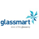 Gambar Glassmart Posisi Sales Marketing