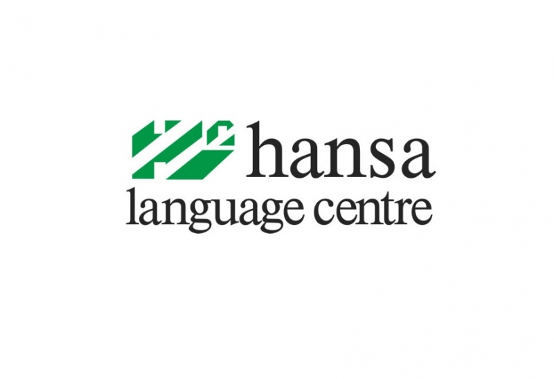 Gambar Hana Language Centre Posisi Pengajar Bahasa Inggris