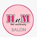 Gambar HNM SALON Posisi Therapis Salon