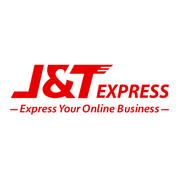 Gambar J&T Express DC Tanjung Perak Posisi Kurir