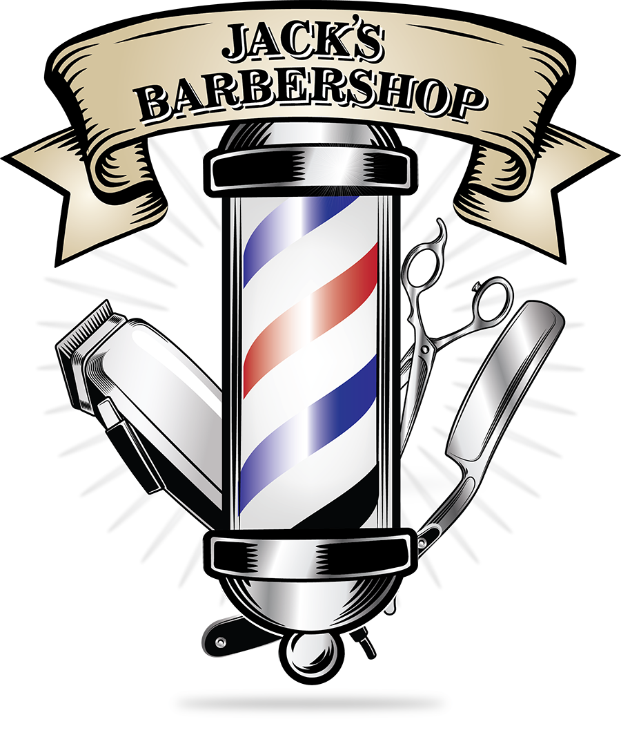 Gambar Jacko's Barbershop Posisi Kapster/Hairdresser