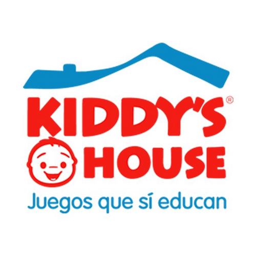 Gambar Kiddy House Bekasi Posisi Admin Support