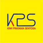 Gambar kiwi pratama sentosa Posisi Sales Bandung Area