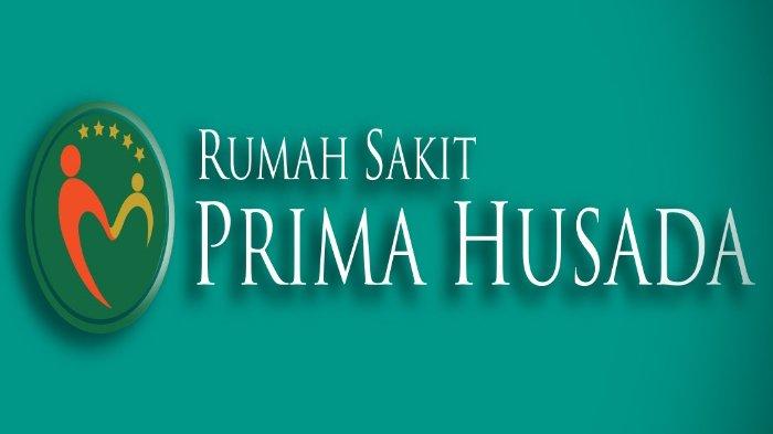 Gambar Klinik Prima Husada Blitar Posisi Perawat