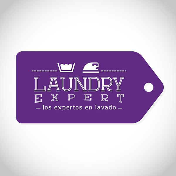 Gambar Laundry Expert Posisi STAFF LAUNDRY