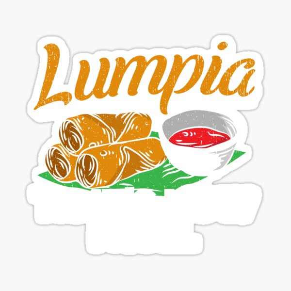 Gambar Lumpia Fajar Gresik Posisi Crew Outlet