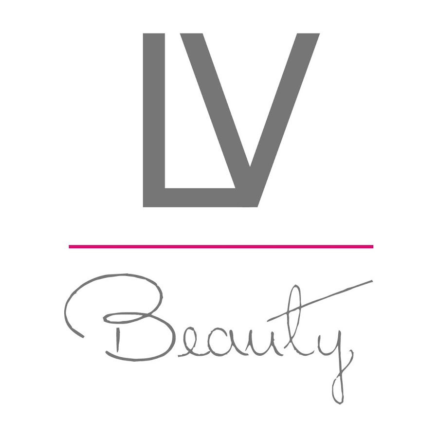 Gambar LV BEAUTY OFFICIAL KEDIRI Posisi Admin Live